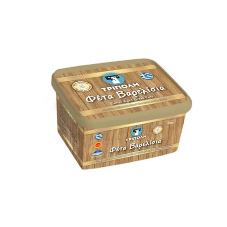 8a7cb2bf-5120-4481-9275-71787eb245fa