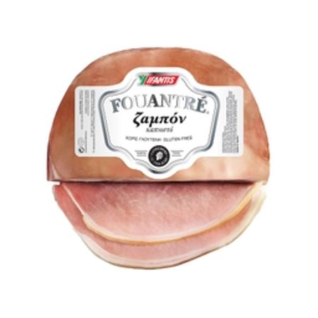 8a8b8cde-b66f-411b-98a2-a27ae1c1abeb