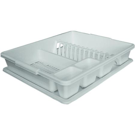 8a93dce6-32c7-4d1e-91c4-41631f897864