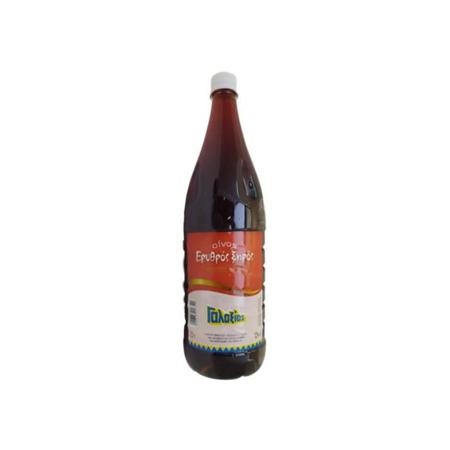 8a969d16-7d18-4ec8-b044-bc249951c7a0