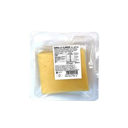 8a9989bd-dbb9-483d-8306-daf98fb36e40