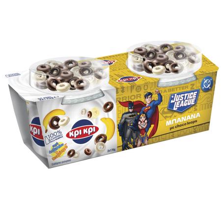 8a9d3df0-87c9-4f75-be98-c653af719aac