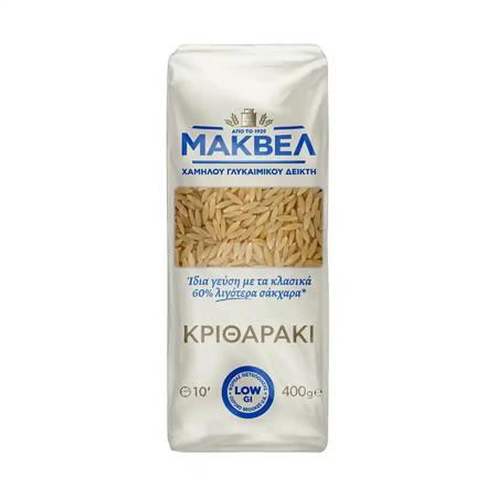 8a9feb82-840a-4870-88dd-8004bbb57029