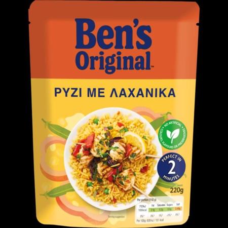 8aa665c4-cec1-4752-875c-9fea243946eb