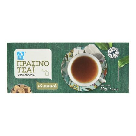 8aa85466-5757-484c-9096-f085fb7b9b84