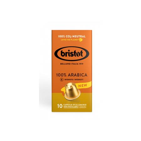 8aab4f0a-887e-4676-85be-cec044bf9373