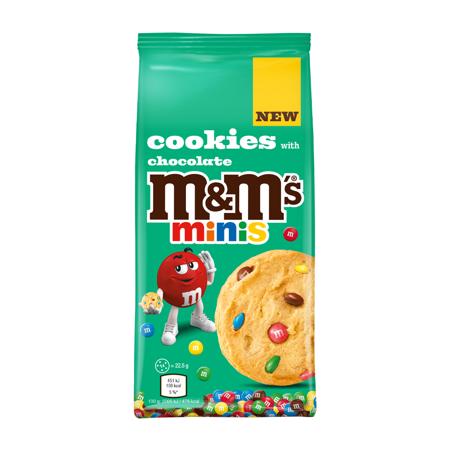 8ab3a899-15e9-48af-a5ec-588eff0e59de