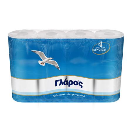 8ab7ebb8-5ae3-4594-b0ee-067b846d3599