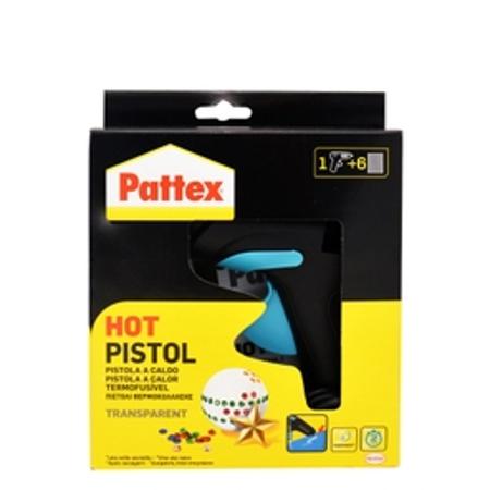 8ab978b7-675b-48eb-a6bb-0b4739a19569