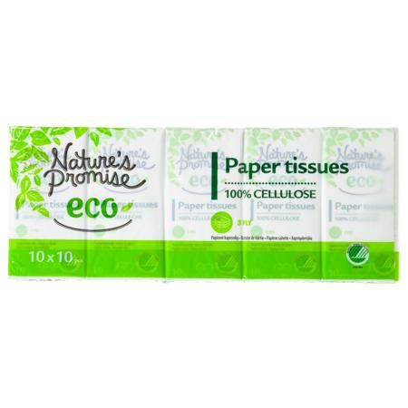 8ac1fd08-ae10-4b6b-a370-4cdf0c163cdd