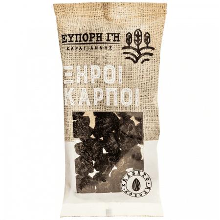 8ac4af39-2226-4cf1-90b8-f266770db48a