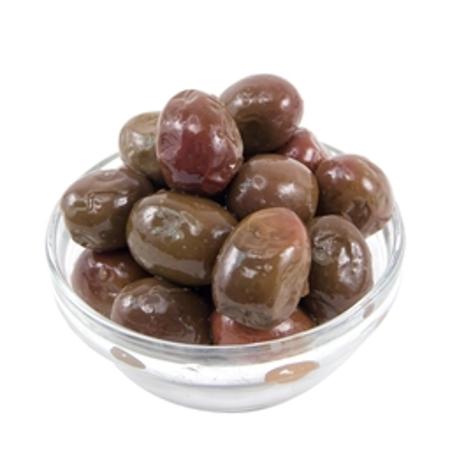 8acaf6f2-bde2-406b-87e8-7bef128f1e52