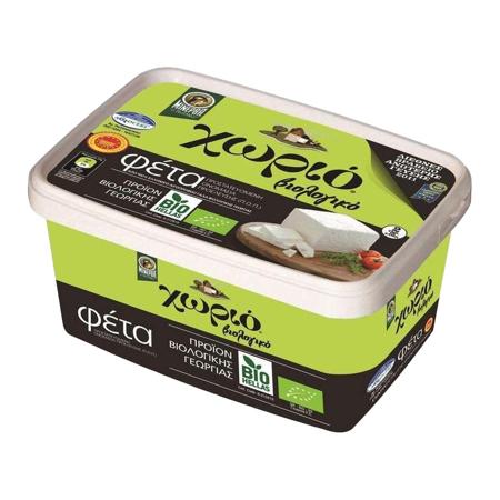 8acbf5ef-5fe6-4f8f-90ad-6a3b42448e09