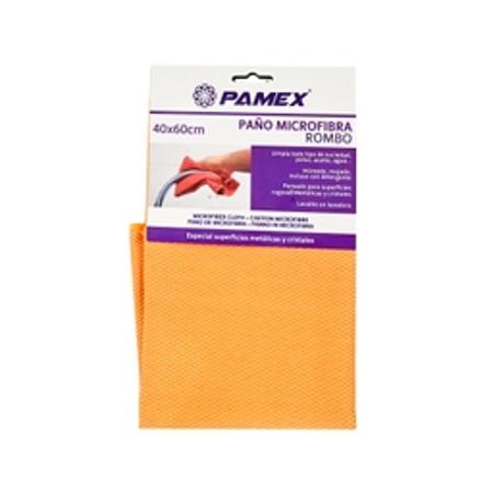 8ad652b5-e368-4f68-b94b-2e7100c185ae