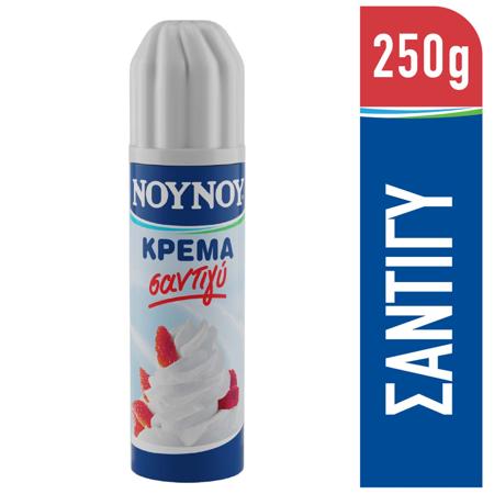 8ad83814-6285-470c-9a83-0b9da149fd03