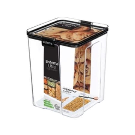 8adeeb72-2e84-4432-90d6-aa21d75129dd