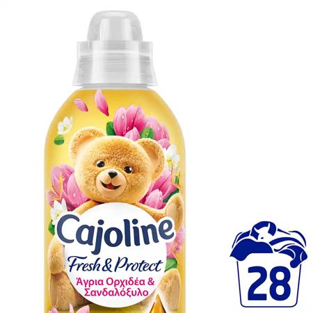 8ae552f0-f354-41a8-9119-ef9c4e6a0126