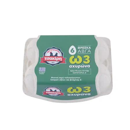 8ae7289e-f0fd-4088-8c8c-13a821611905