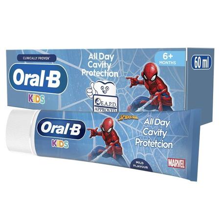 8aea6480-a13e-49ec-bee1-3fe6e4f3b95f