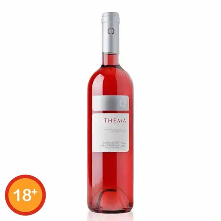 8aed926b-f08d-4742-8e07-453979d7ac8e