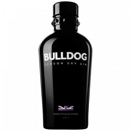 8aee6b61-3376-42c6-aa1d-cc0c1d6ad7e1