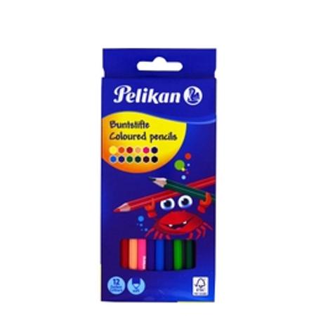 8aeec1c3-fb88-4889-b103-21dca11181bd