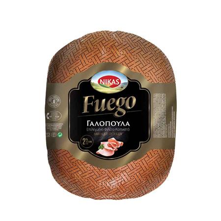 8aef1cf3-0f0e-435c-8f6e-b8ec5414cff8