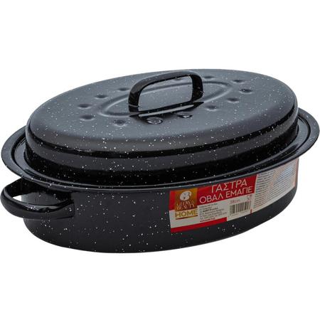 8aefa891-222e-4cc8-a625-f542ed8d1c36