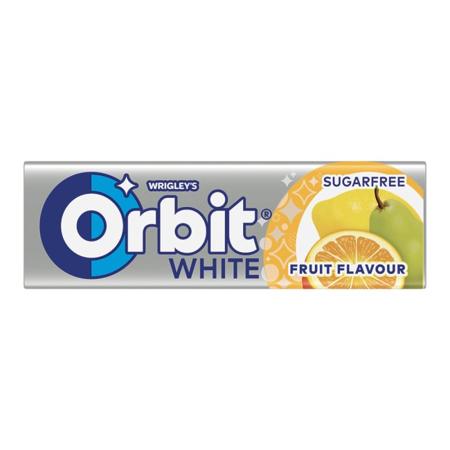 8af5b6b8-9716-4d07-9284-8a39b4ab0782