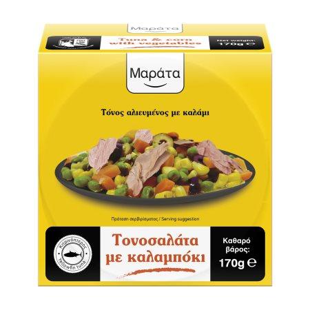 8af67fce-2d65-4424-a901-b34f6f370852