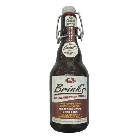 8af72fe1-e5f2-4e9d-aa9a-ce7d1203d037