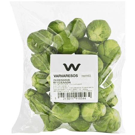 8af8551e-0129-48fd-b063-839504532e69