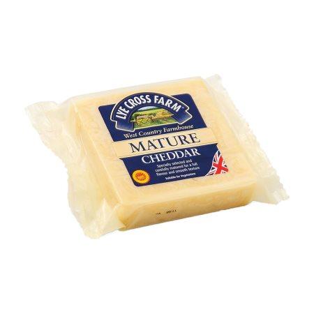 8afa7b41-6481-43bf-b38a-2c1754e356fe