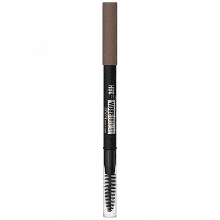 8b0cf12d-8004-4f0a-aa3f-da4ff832a7e9