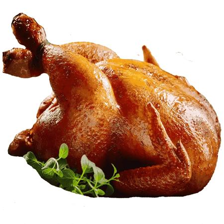 8b0f20fb-821a-40c2-98ab-b369cfa5707d