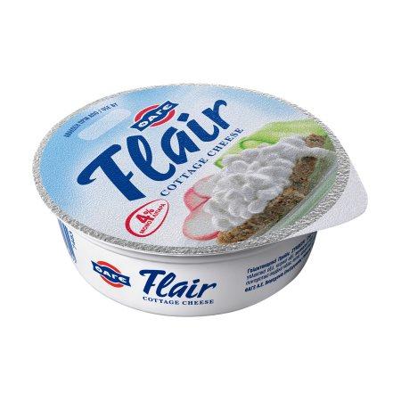 8b18efa8-2910-4d68-8f7b-ee5a93498edf