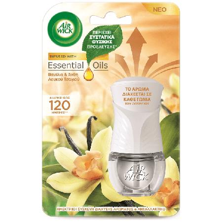 8b217a14-2382-4142-acfd-108fffddaa8e