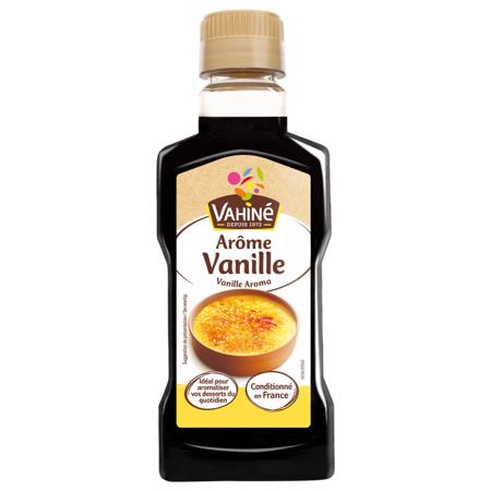 8b22dec0-f070-45eb-8996-1b47dc58e5be