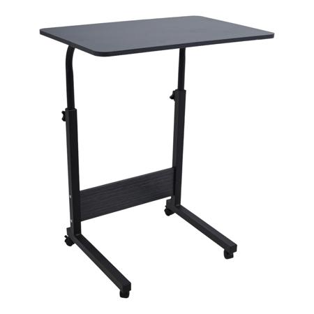 8b24d950-6d99-46e8-824d-5a52449ab70b