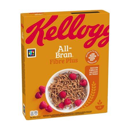 8b27163f-bbe0-4b48-9fe2-74b7caed0492