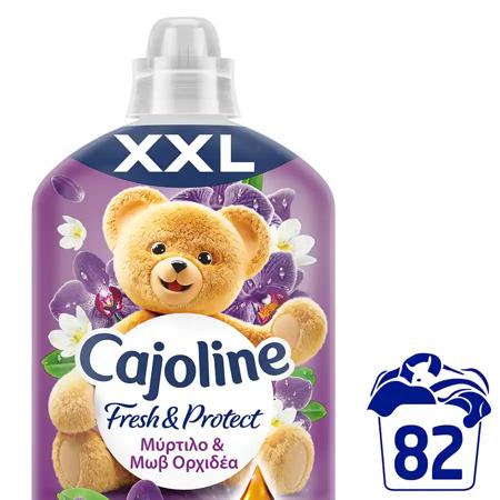 8b2ac877-5f1a-4377-be26-c227012e99ff