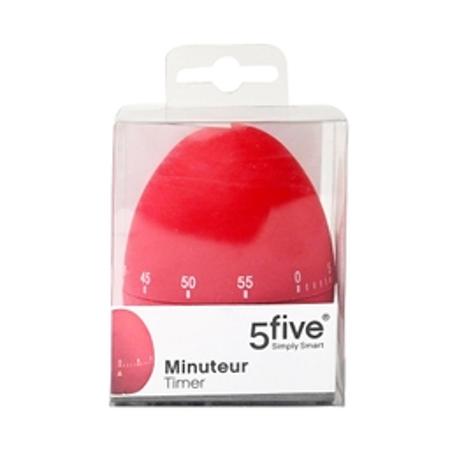 8b2beaae-e448-4f47-ae3c-79ede0fdc44a