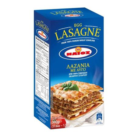 8b2c56d8-e29c-428a-8f50-8e0cecdc7bbf