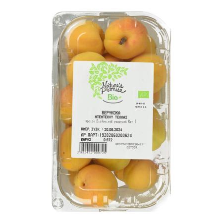 8b3161e9-2a8f-4ebf-a0a4-db98f803a5e3