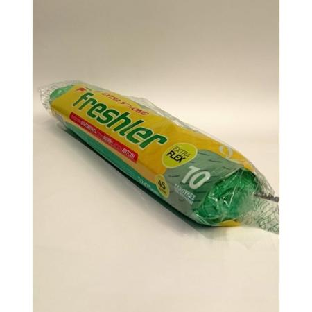 8b4256fb-d6cb-48a9-bf87-8d37e01d8274