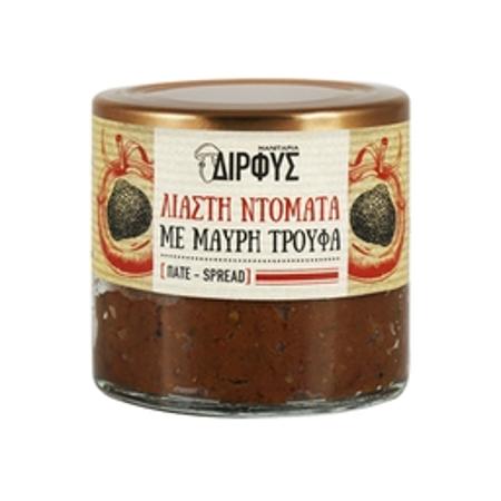 8b4309d0-a7c6-45fe-8af0-70b423350b22