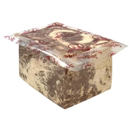 8b48c961-aa13-44e2-b557-8723db3cdcc9