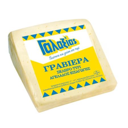 8b4bb53d-4b9d-4955-9091-2541622e7bd5