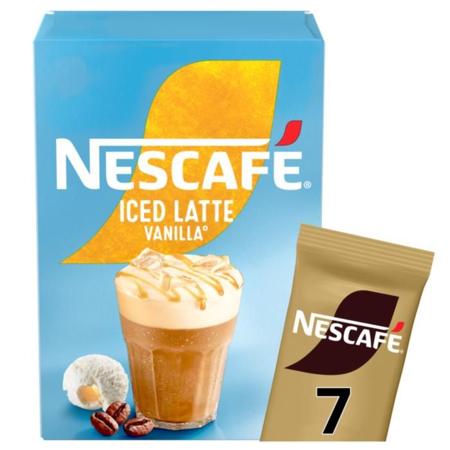 8b603b0a-0cf0-4c11-b1b9-35d90540a0e5