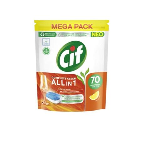 8b630cbb-852a-4a30-903d-d32a4ca19b76